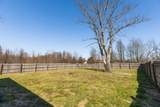 798 Monument Rd - Photo 26