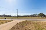 798 Monument Rd - Photo 27