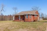 798 Monument Rd - Photo 28