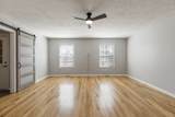 798 Monument Rd - Photo 4