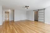 798 Monument Rd - Photo 5