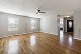 798 Monument Rd - Photo 6