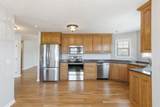798 Monument Rd - Photo 7
