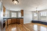 798 Monument Rd - Photo 8