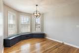 798 Monument Rd - Photo 9