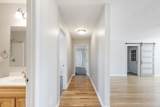 798 Monument Rd - Photo 10