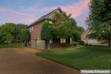 4016 Brandywine Pointe Blvd - Photo 1