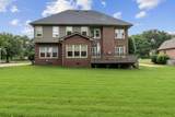 4016 Brandywine Pointe Blvd - Photo 2