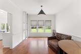 4016 Brandywine Pointe Blvd - Photo 11