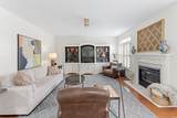 4016 Brandywine Pointe Blvd - Photo 13