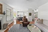 4016 Brandywine Pointe Blvd - Photo 14