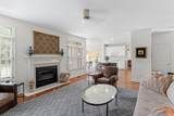 4016 Brandywine Pointe Blvd - Photo 15