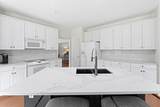 4016 Brandywine Pointe Blvd - Photo 17