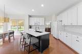 4016 Brandywine Pointe Blvd - Photo 18