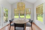 4016 Brandywine Pointe Blvd - Photo 22