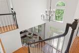 4016 Brandywine Pointe Blvd - Photo 23