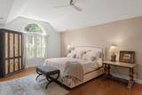 4016 Brandywine Pointe Blvd - Photo 25