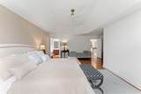 4016 Brandywine Pointe Blvd - Photo 27