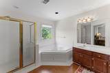 4016 Brandywine Pointe Blvd - Photo 29