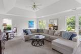 4016 Brandywine Pointe Blvd - Photo 32