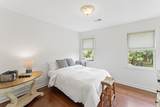 4016 Brandywine Pointe Blvd - Photo 34
