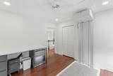 4016 Brandywine Pointe Blvd - Photo 36