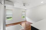 4016 Brandywine Pointe Blvd - Photo 37