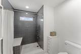 4016 Brandywine Pointe Blvd - Photo 38