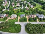 4016 Brandywine Pointe Blvd - Photo 41