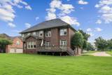 4016 Brandywine Pointe Blvd - Photo 42