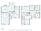 4016 Brandywine Pointe Blvd - Photo 43