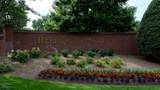 4016 Brandywine Pointe Blvd - Photo 44