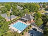 4016 Brandywine Pointe Blvd - Photo 45