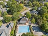 4016 Brandywine Pointe Blvd - Photo 46