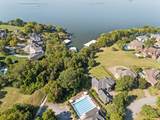 4016 Brandywine Pointe Blvd - Photo 47