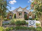 4016 Brandywine Pointe Blvd - Photo 48
