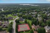 4016 Brandywine Pointe Blvd - Photo 49