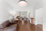 4016 Brandywine Pointe Blvd - Photo 10