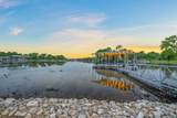 633 Bay Point Dr - Photo 2