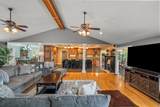 633 Bay Point Dr - Photo 13