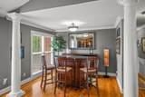 633 Bay Point Dr - Photo 15
