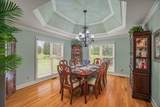633 Bay Point Dr - Photo 16