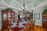 633 Bay Point Dr - Photo 17
