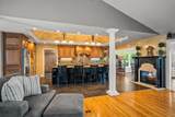 633 Bay Point Dr - Photo 19