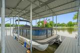 633 Bay Point Dr - Photo 3