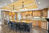 633 Bay Point Dr - Photo 22