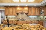 633 Bay Point Dr - Photo 24