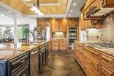 633 Bay Point Dr - Photo 25