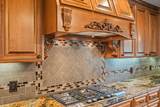 633 Bay Point Dr - Photo 26