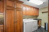633 Bay Point Dr - Photo 29